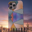 Search for oil iphone cases Colorful