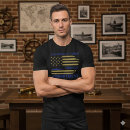 Recherche de marinière tshirts Pour lui
