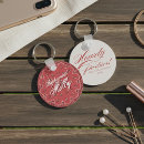 Search for howdy keychains Simple