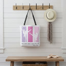Search for ballet tote bags Quote