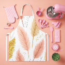 Search for grass aprons Seamless