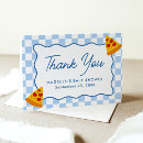Search for slice of pizza cards Pizza baby shower