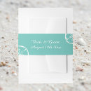 Search for white sand Summer