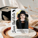 Search for grad student invitations Modern