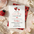 Search for bug ladybug Mother to be