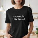 Search for appareal Athlete