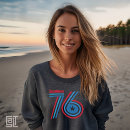 Search for vintage patriotic tshirts Military