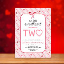 Recherche de chou invitations Pour enfants