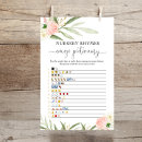 Search for emoji baby shower games Guess the nursery rhyme