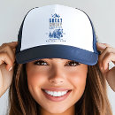 Search for smoky hats Great smoky mountains