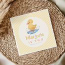 Recherche de canards maison deco Pour enfants