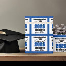 Search for high school wrapping paper College
