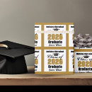 Search for high school wrapping paper College