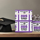 Search for graduate wrapping paper Modern