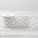 Recherche de rose en pastel rubans Girl
