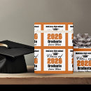 Search for graduate wrapping paper High school