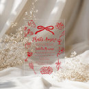 Recherche de amour italien invitations C'est l'amour