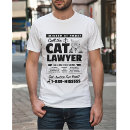 Recherche de avocat drôle tshirts Chemise drôle d'avocat