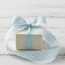 Recherche de pastel rubans Preppy