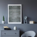 Recherche de prose posters Desiderata
