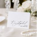 Recherche de beau vœux cartes Noir et blanc