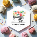 Recherche de concepteur dessous de verres Blanc