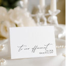 Search for will you be my officiant Black and white