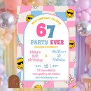 Search for emoticon invitations For kids