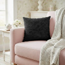 Search for velvet pillows Victorian