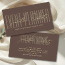 Search for visiting card business cards Elegant