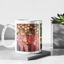 Recherche de noël tasses Anniversaire