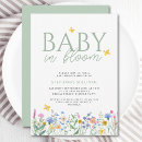 Recherche de fleurs de champ invitations Pour tous