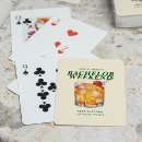 Recherche de célibataire jeux de cartes Week end