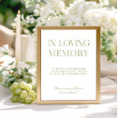 Search for memorial welcome sign posters Forever in our hearts