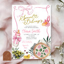 Recherche de italian italian invitations Mother to be