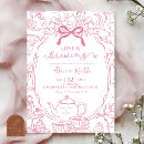 Recherche de toilettes invitations Pour elle