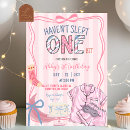Recherche de poils invitations Pour enfants