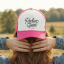 Search for western hats Last rodeo