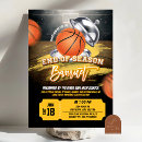Recherche de banquet invitations Pour tous