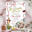 Recherche de pair invitations Pour elle