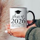 Search for class colours mugs Simple