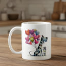 Search for valentines day heart balloons mugs Happy valentine's day