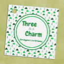 Recherche de st patricks day fêtes fournitures Vert