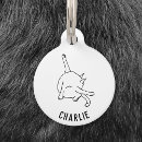 Recherche de dessin de chat noir et blanc maison deco Pour animaux