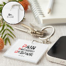 Search for phd graduate keychains Doctor of philosophy
