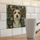 Search for jack russell terrier gifts Floral