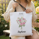 Recherche de rosier sacs Pour elle