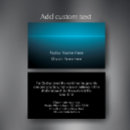 Search for scriptures business cards Pastor