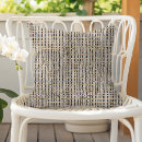 Search for neutral pillows Trendy