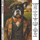 Recherche de french decoupage paper Français